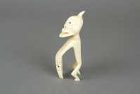 Angmagssalik%20artist%2C%20%3Cb%3E%3Ci%3E%20Tupilak%3C%2Fi%3E%3C%2Fb%3E%2C%20ca.%201960%2C%20ivory%2C%20Gift%20of%20Meredith%20and%20Robert%20Amon%2C%20no%20known%20copyright%20restrictions%2C%202012.127.43